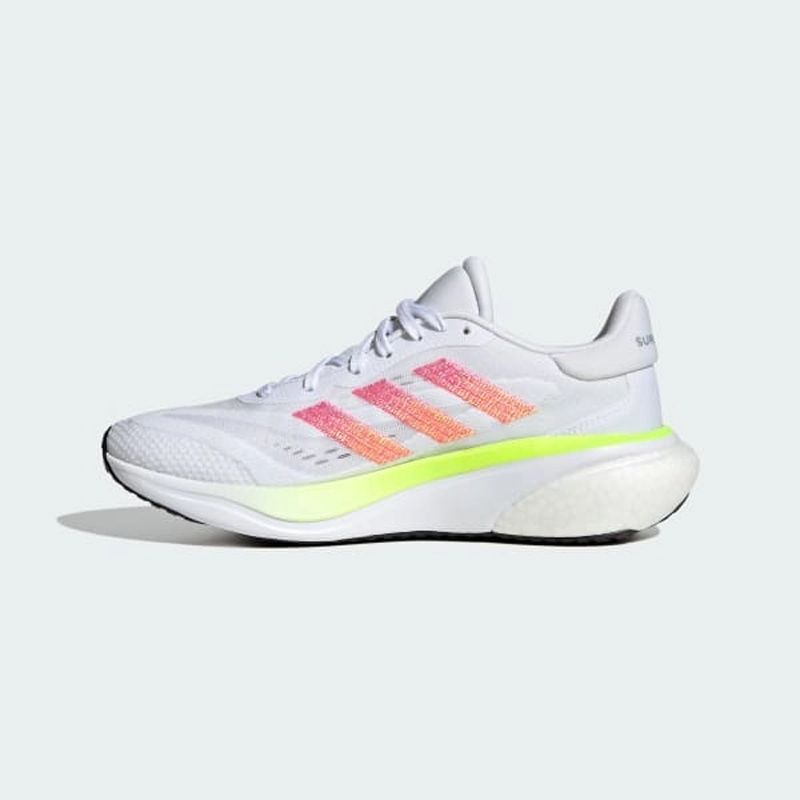 Giầy running adidas nữ SUPERNOVA 3 HQ1805