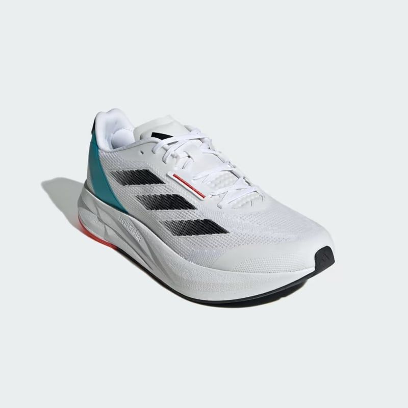 Giày running adidas nam IE9674