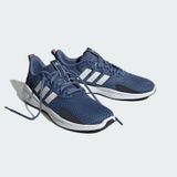  Giày running adidas nam FLUIDFLOW 3.0 IG9833 