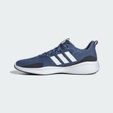  Giày running adidas nam FLUIDFLOW 3.0 IG9833 