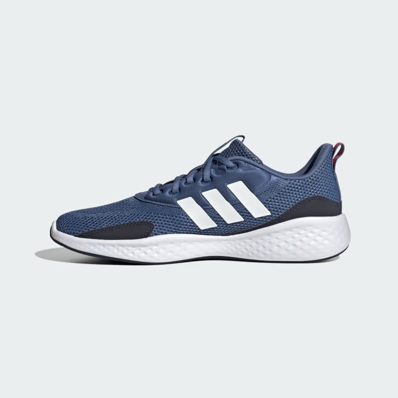 Giày running adidas nam FLUIDFLOW 3.0 IG9833