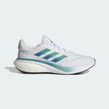  Giầy running adidas nam SUPERNOVA 3 HQ1806 