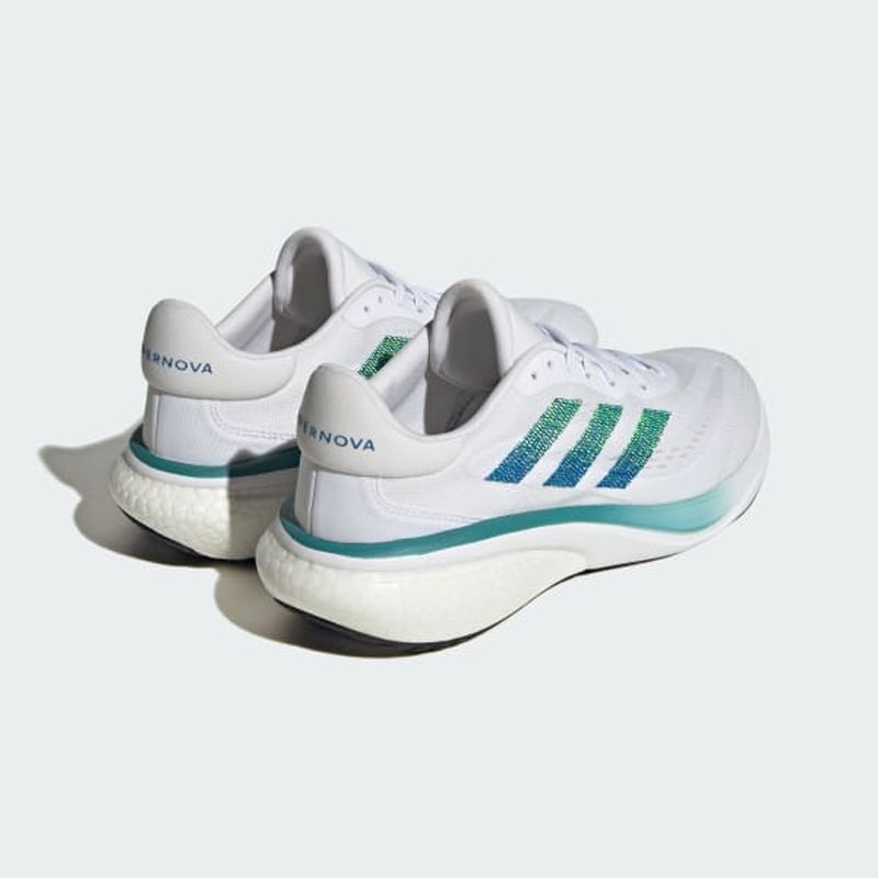 Giầy running adidas nam SUPERNOVA 3 HQ1806
