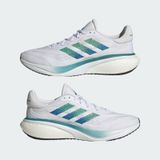  Giầy running adidas nam SUPERNOVA 3 HQ1806 