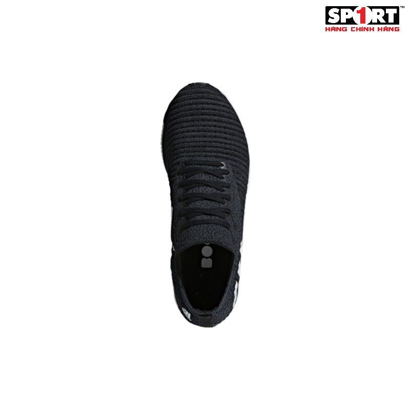 Giày running adidas ADIZERO PRIME B37401