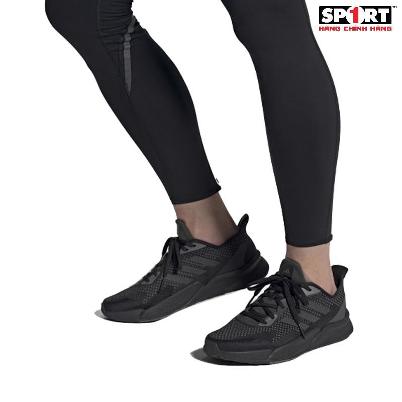 Giày running adidas X9000L2 nam EG4899