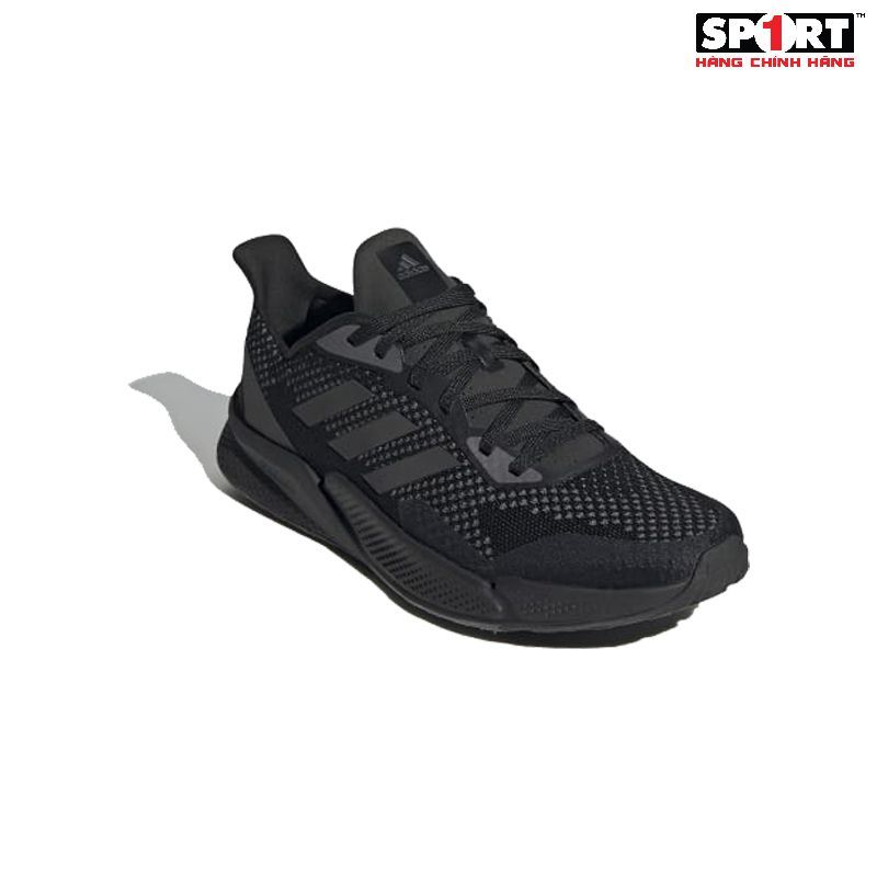 Giày running adidas X9000L2 nam EG4899