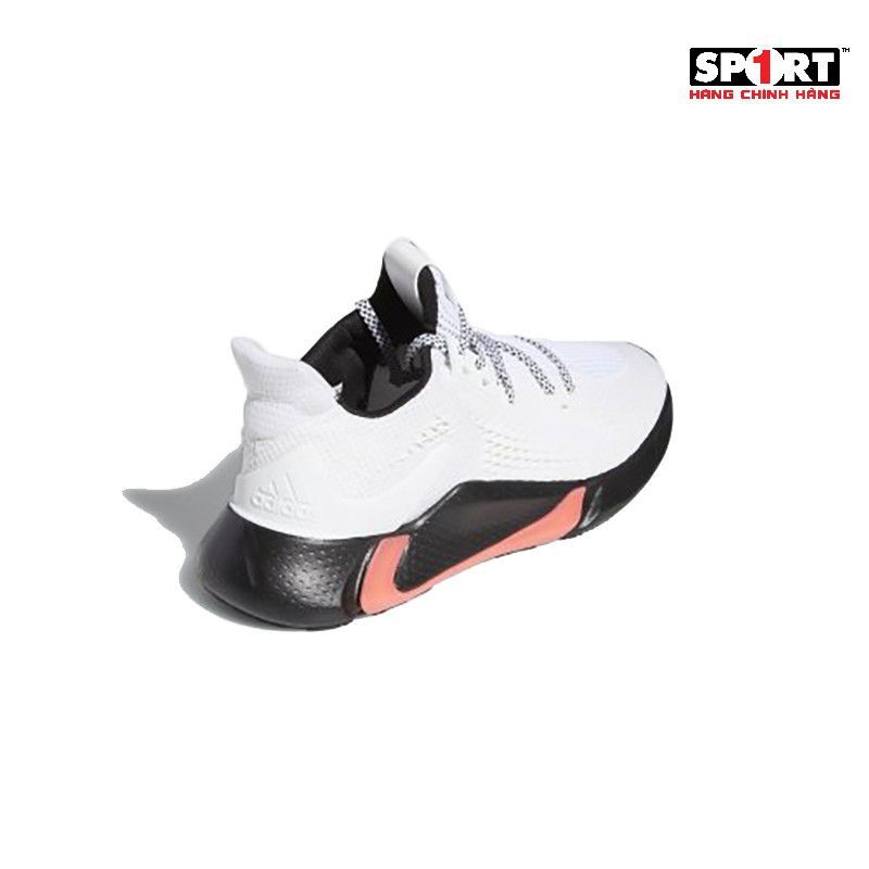 Giày running adidas EDGE XT nam EG5101