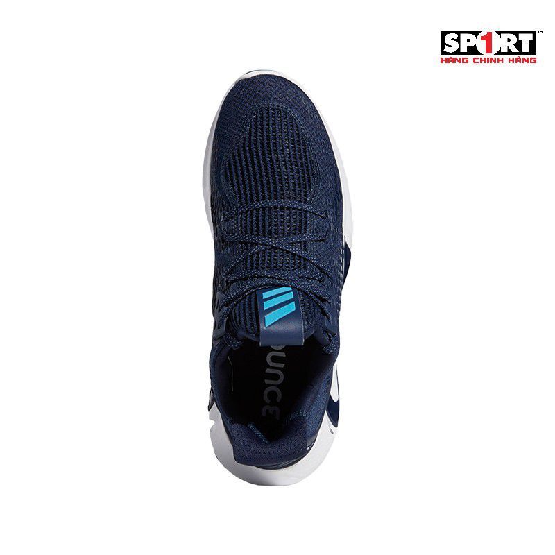 Giày running adidas EDGE XT nam EG9703