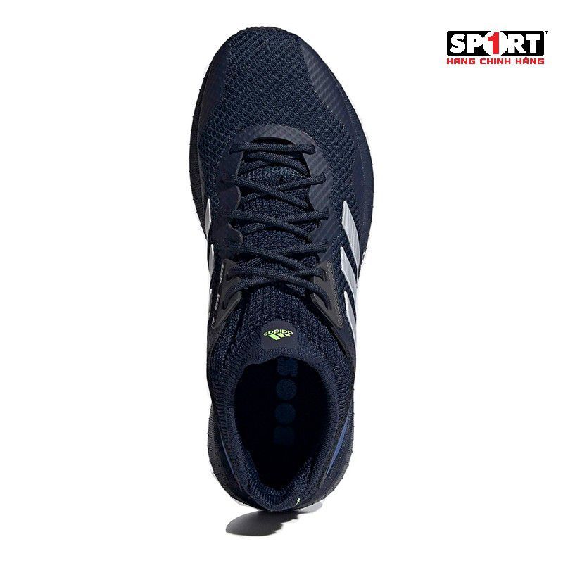 Giày running adidas PULSEBOOST HD M nam EG9967