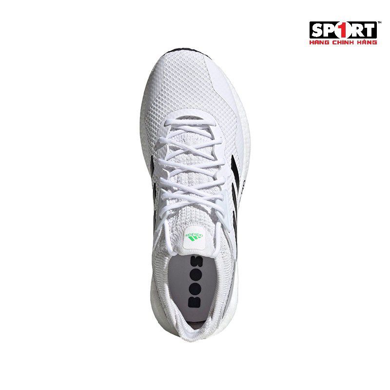 Giày running adidas PULSEBOOST HD M nam EG9969