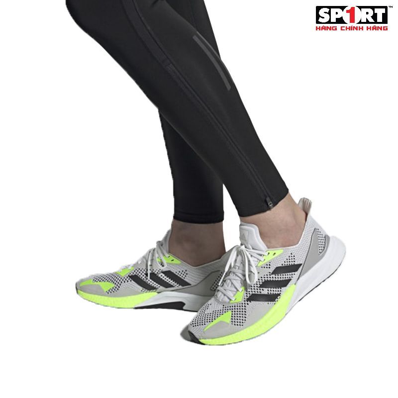 Giày running adidas X9000L3 M nam EH0054
