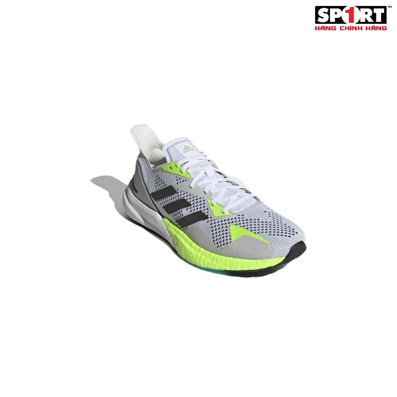 Giày running adidas X9000L3 M nam EH0054