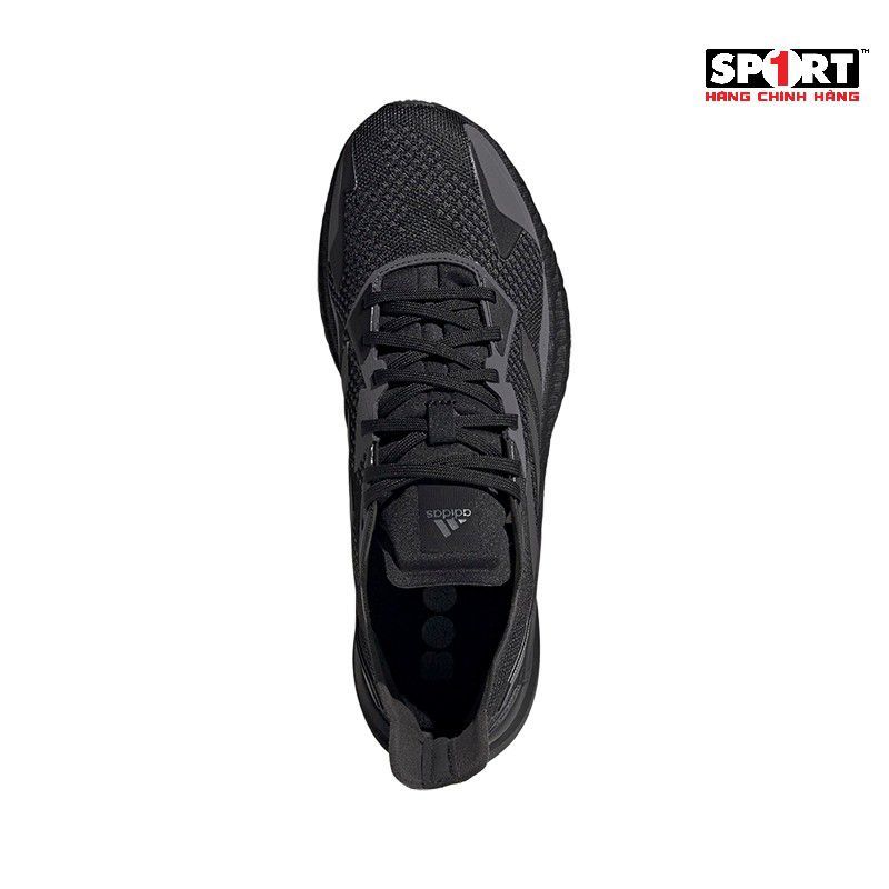 Giày running adidas X9000L3 M nam EH0055