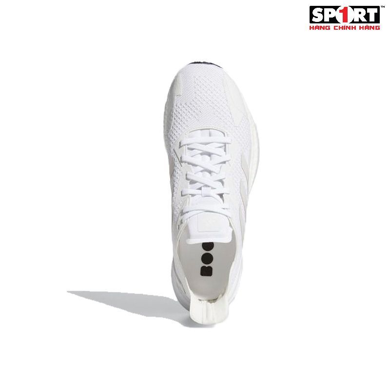 Giày running adidas X9000L3 M nam EH0056