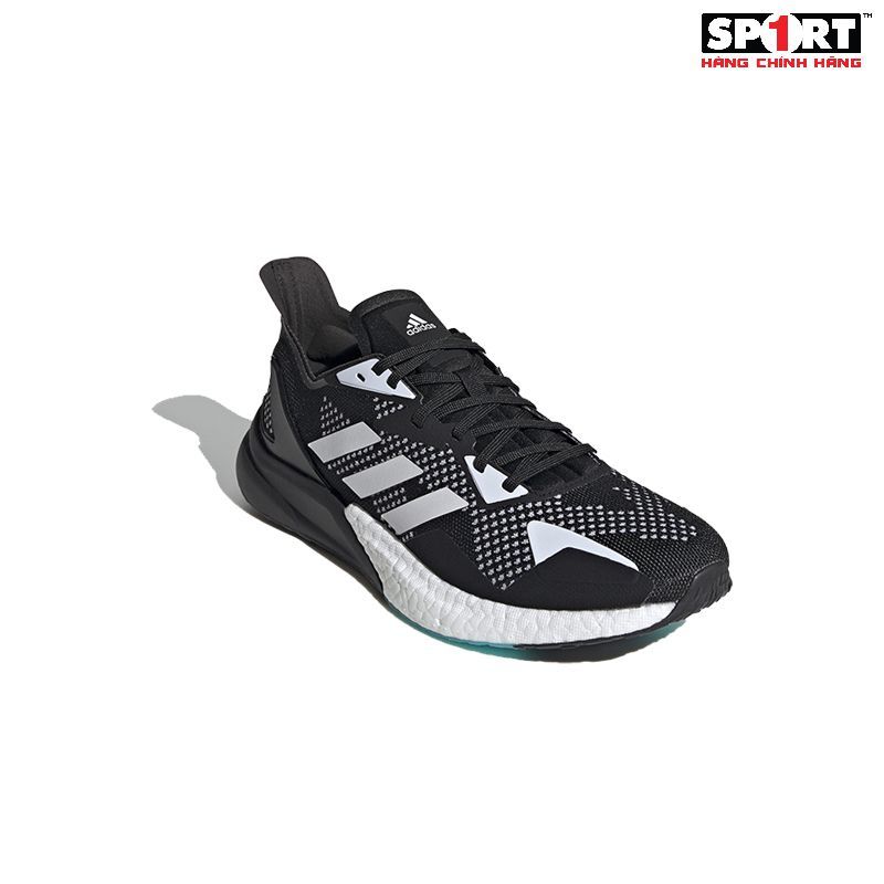 Giày running adidas BOOST X9000L3 nam FV4399