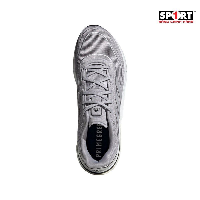 Giày running adidas SUPERNOVA M nam FV6027