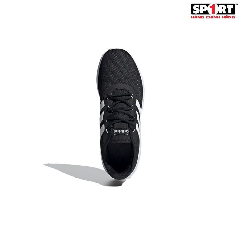 Giày running adidas LITE RACER RBN 2.0 nam FW3246