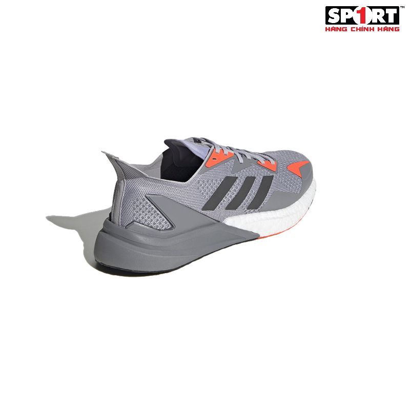 Giày running adidas X9000L3 SHOES nam FW8050
