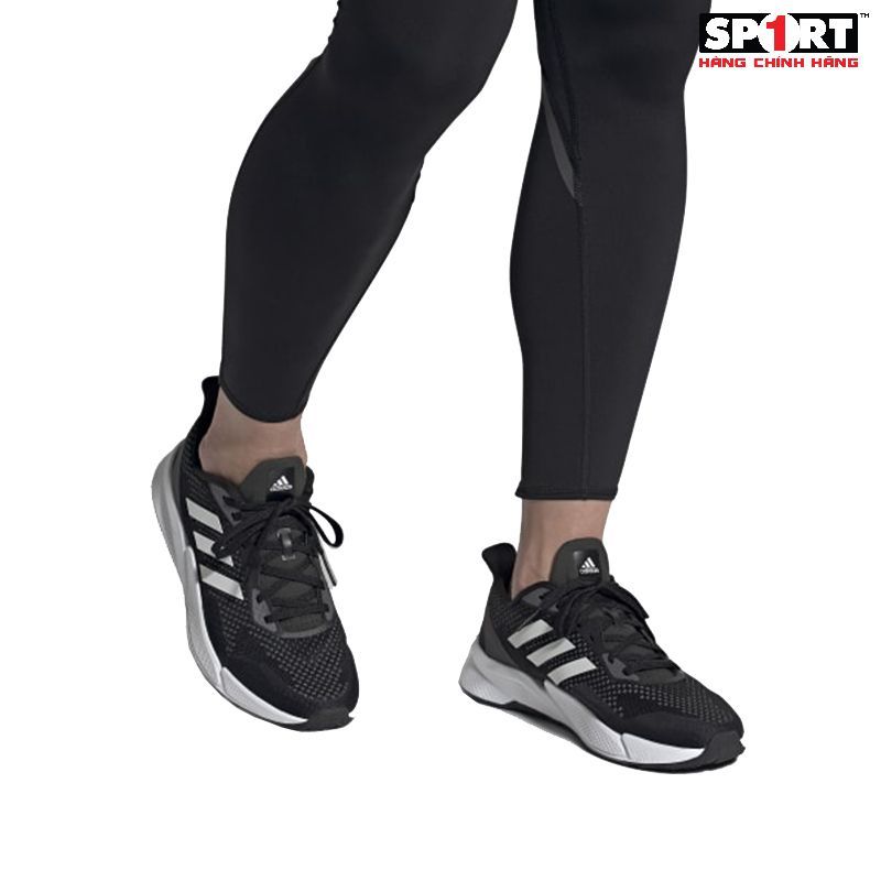Giày running adidas X9000L2 M nam FW8070