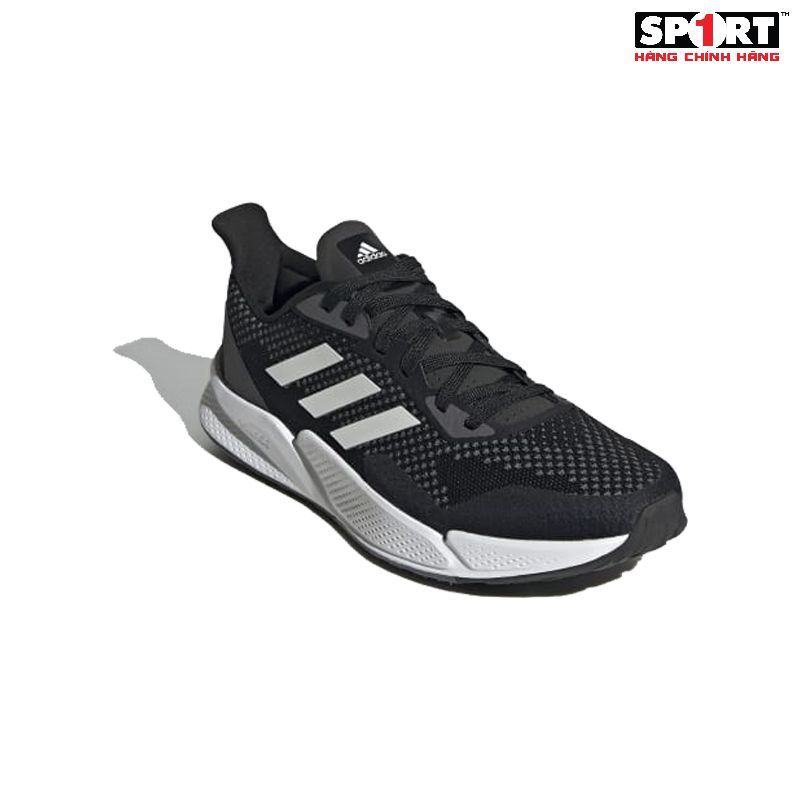 Giày running adidas X9000L2 M nam FW8070