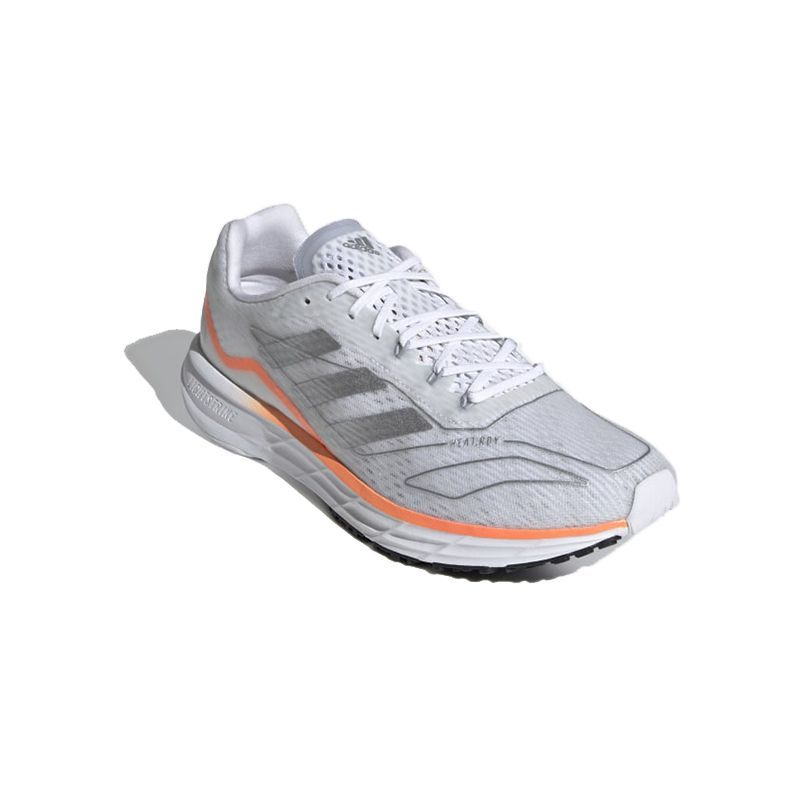 Giày running adidas SL20 SUMMER.RDY nam FW9149