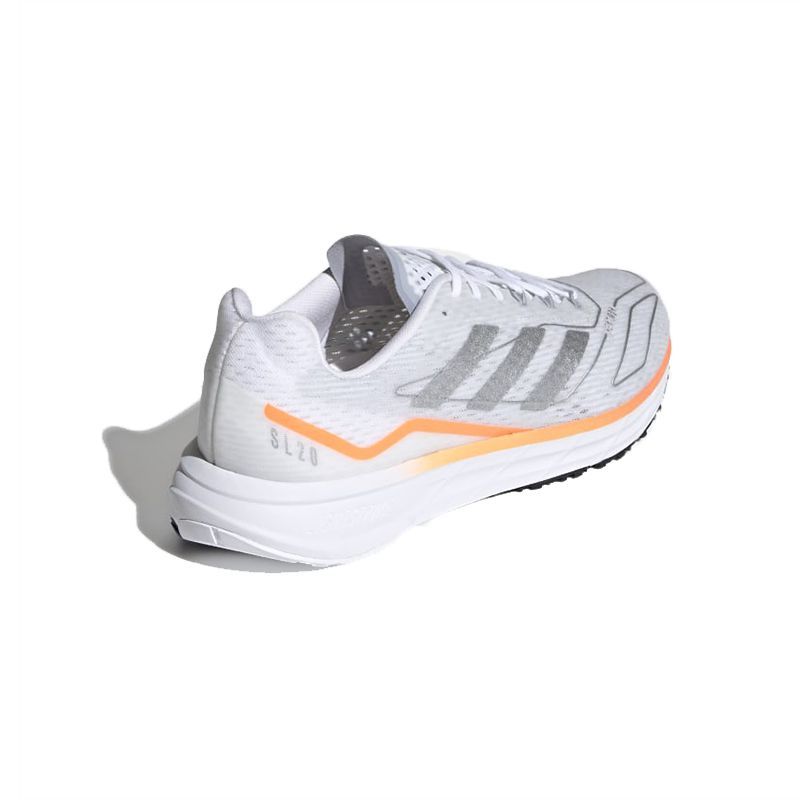 Giày running adidas SL20 SUMMER.RDY nam FW9149
