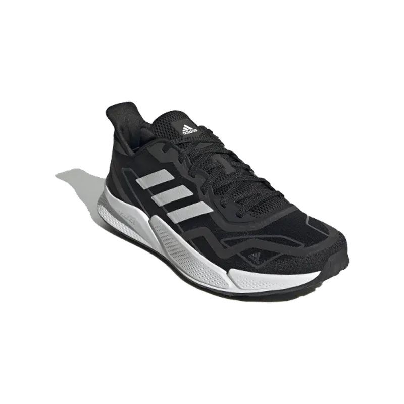Giày running adidas X9000L2 HEAT.DRY nam FX8384