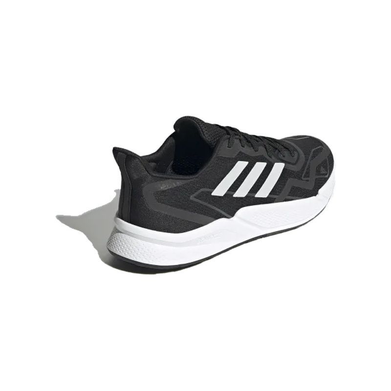 Giày running adidas X9000L2 HEAT.DRY nam FX8384
