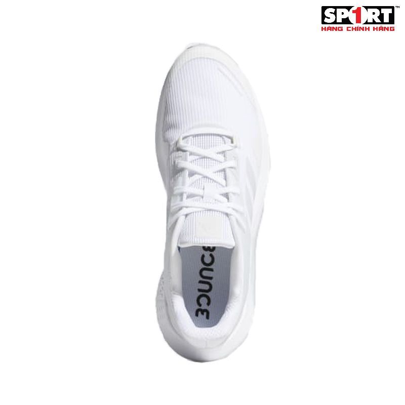 Giày running adidas ALPHATORSION nam FY0003