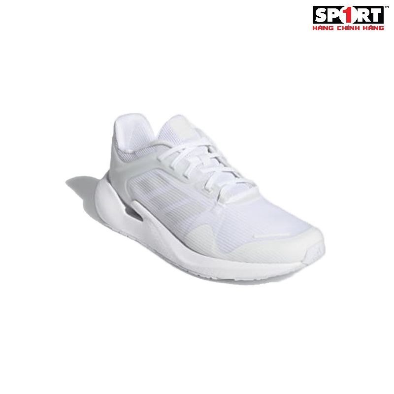 Giày running adidas ALPHATORSION nam FY0003