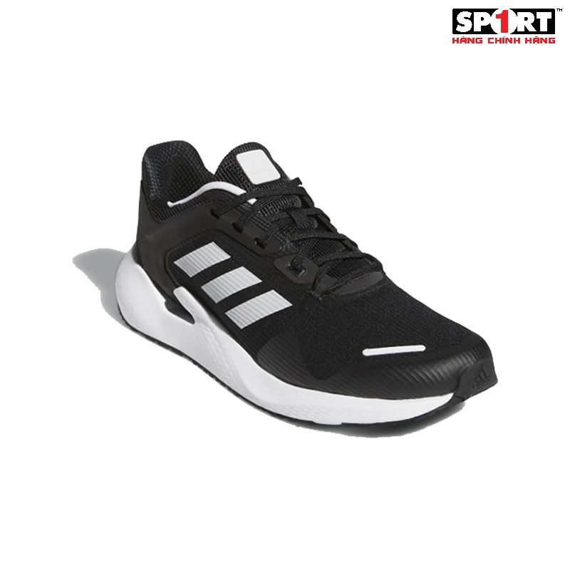 Giày running adidas Alphatorsion nam FY0005