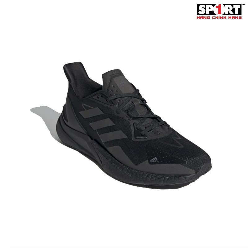 Giày running adidas X9000L3 nam FY0796