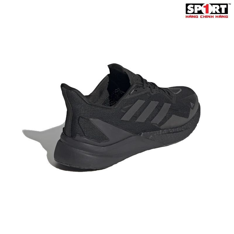 Giày running adidas X9000L3 nam FY0796