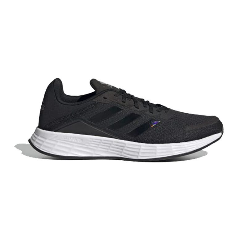 Giày running adidas Duramo SL nam FY8113