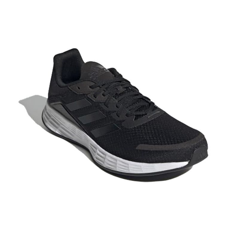 Giày running adidas Duramo SL nam FY8113