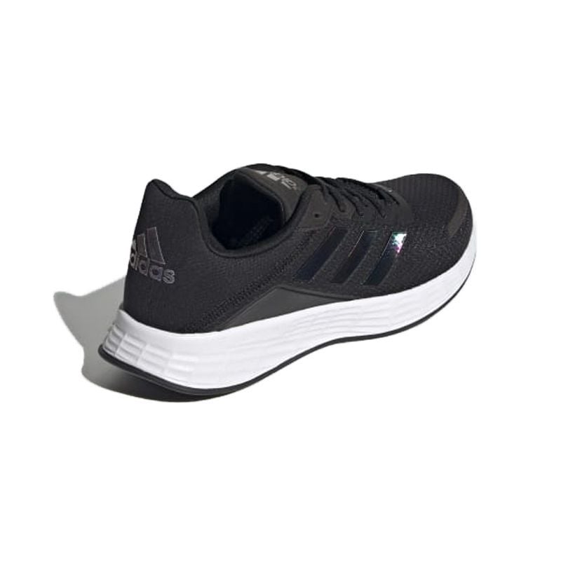 Giày running adidas Duramo SL nam FY8113