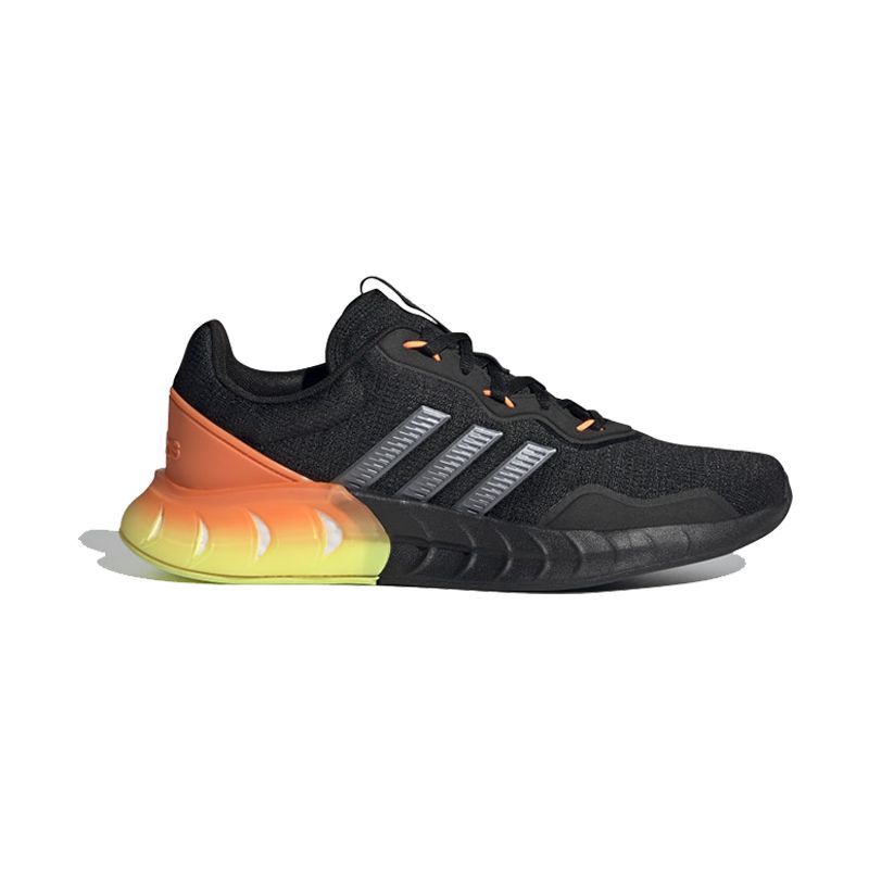 Giày running adidas Kaptir Super nam FZ2857