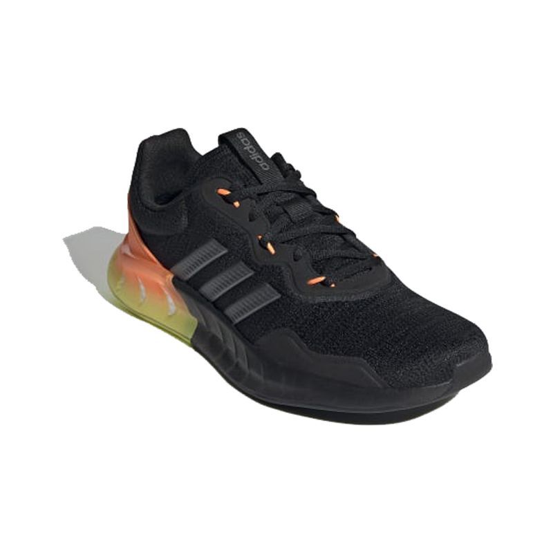 Giày running adidas Kaptir Super nam FZ2857