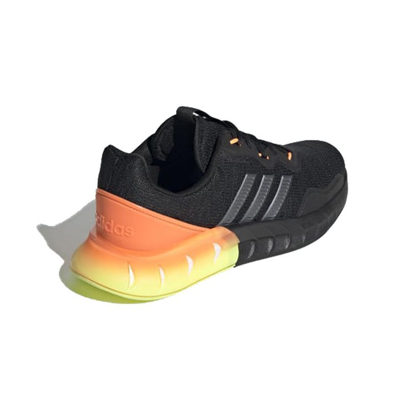 Giày running adidas Kaptir Super nam FZ2857
