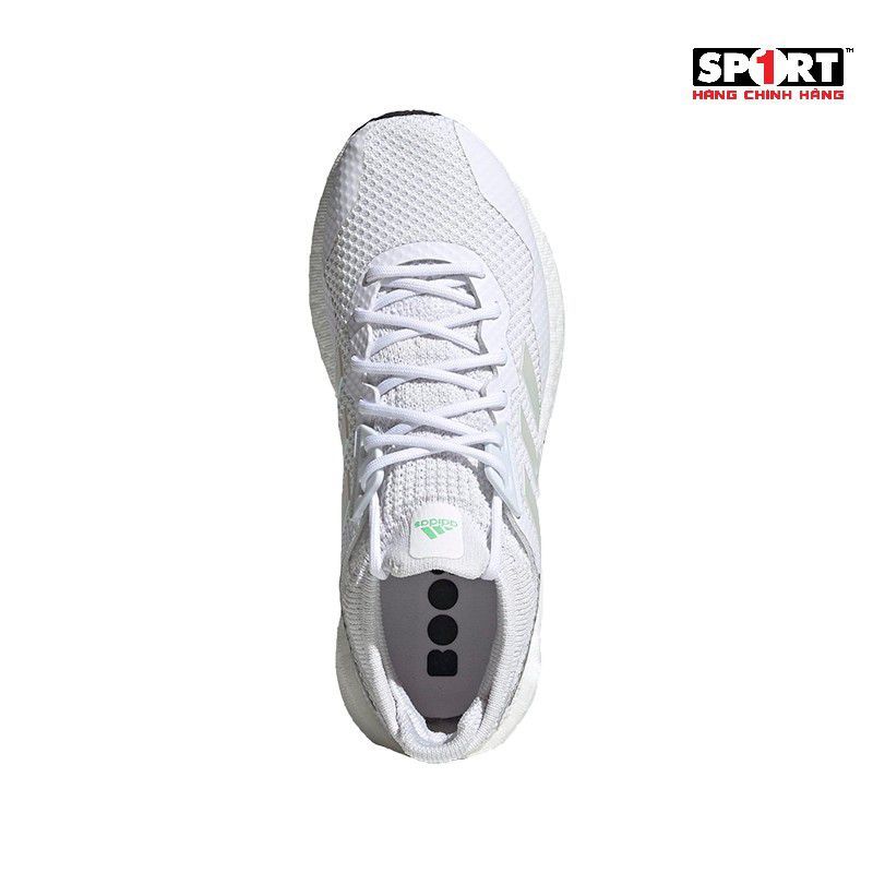 Giày running adidas PULSEBOOST HD W nữ EG9982