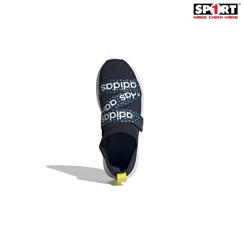 Giày running adidas KHOE ADAPT X nữ EH1211