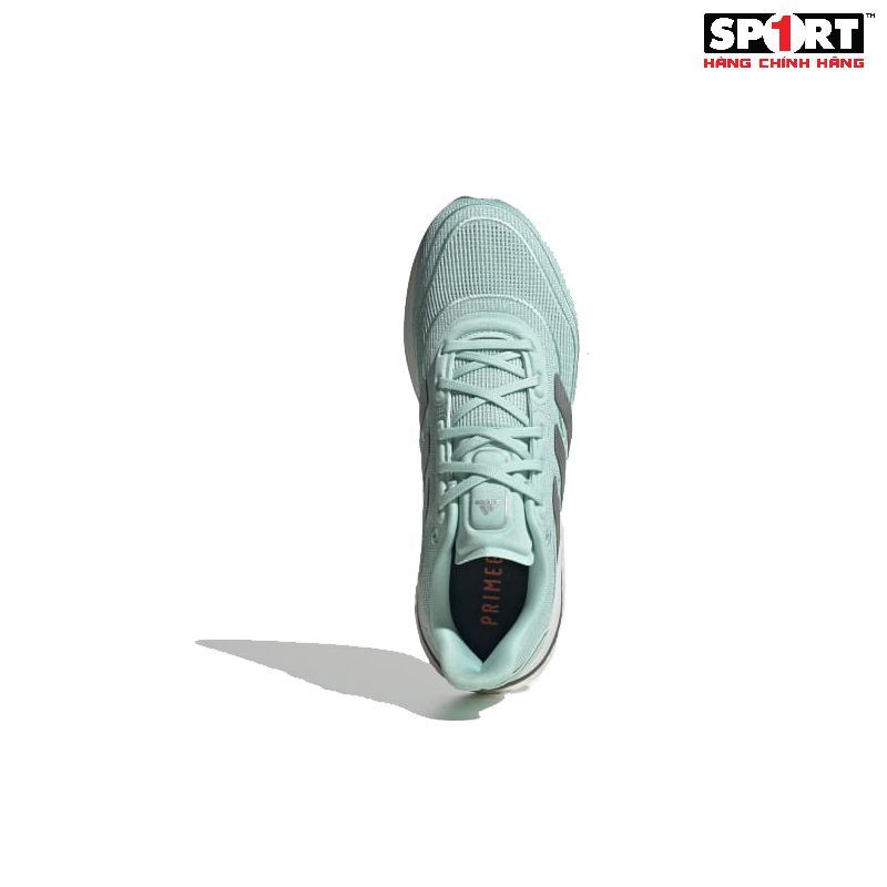 Giày running adidas Supernova nữ FV6025