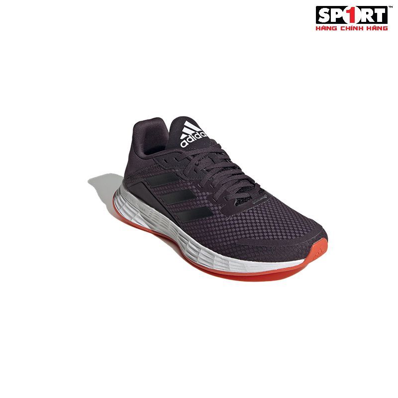 Giày running adidas Duramo SL nữ FW7403