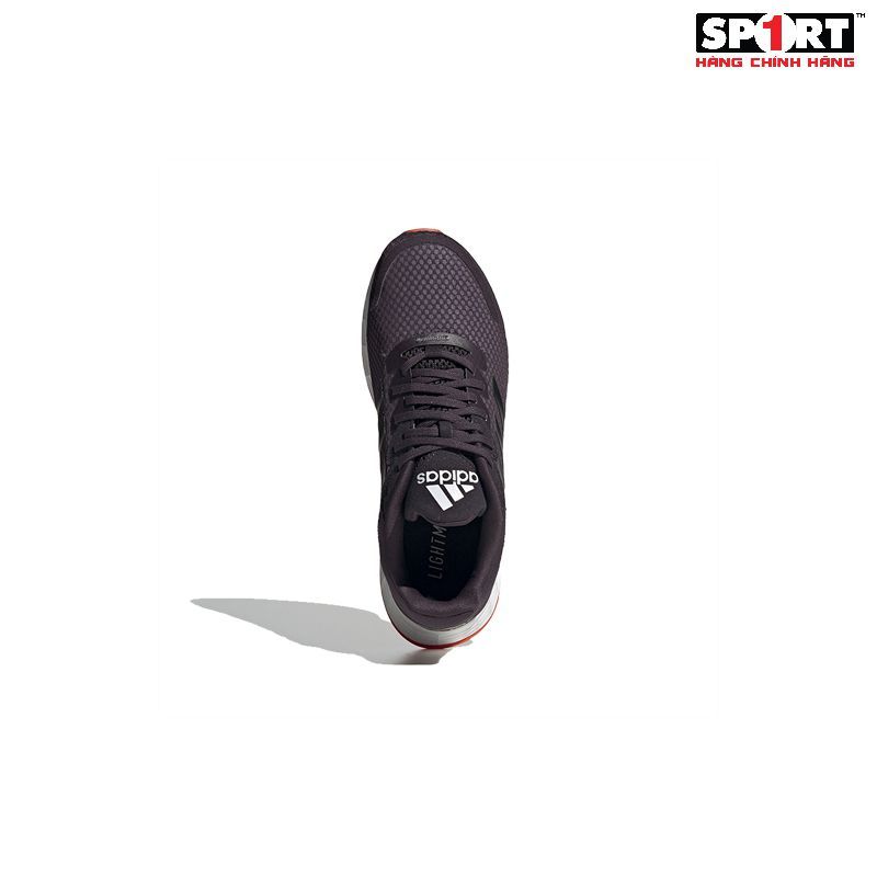 Giày running adidas Duramo SL nữ FW7403