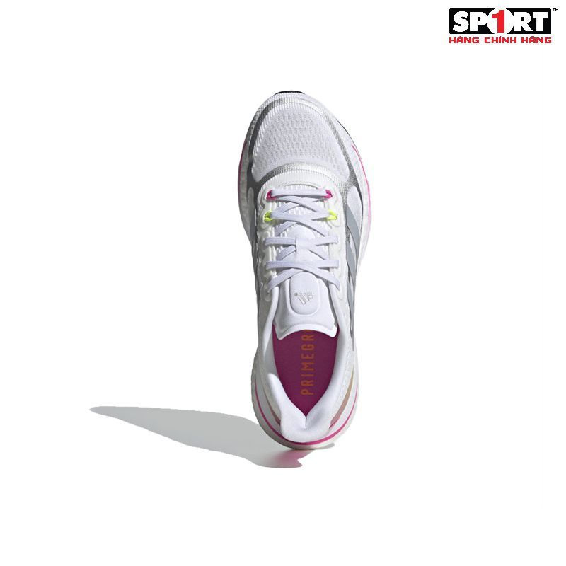 Giày running adidas SUPERNOVA+ nữ FX6700