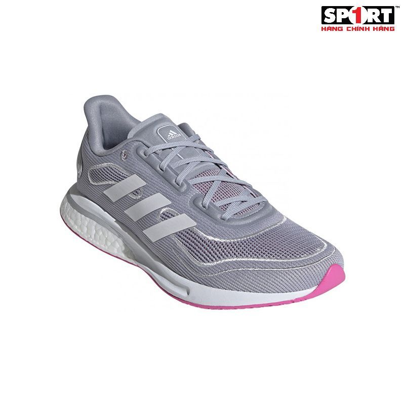 Giày running adidas SUPERNOVA nữ FX6808