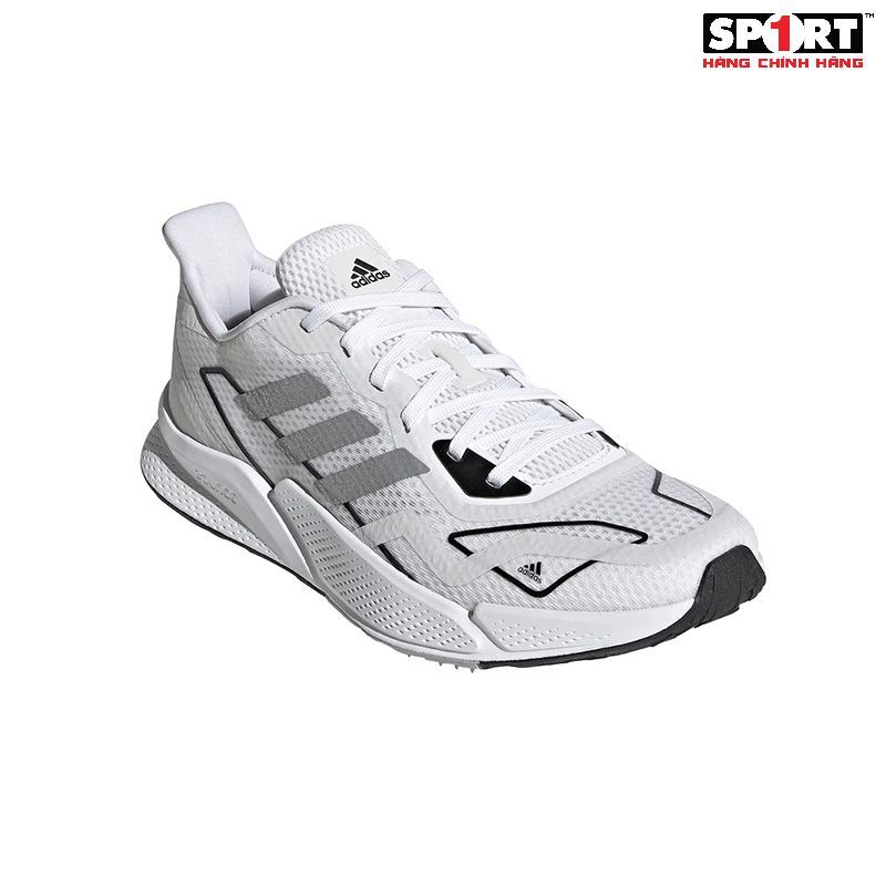 Giày running adidas X9000L2 nữ FX8386