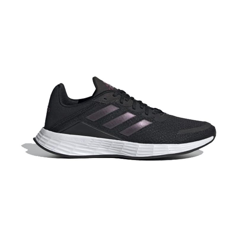 Giày running adidas Duramo SL nữ FY6709