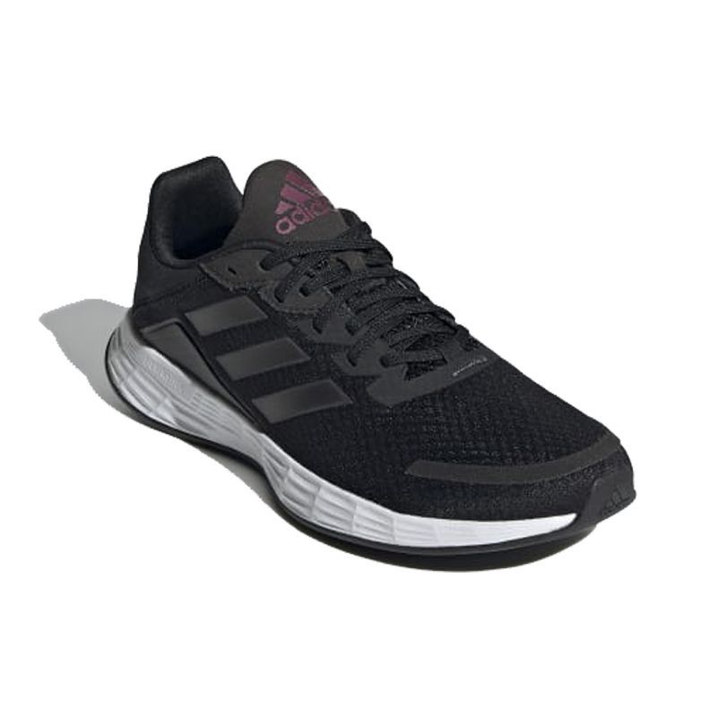 Giày running adidas Duramo SL nữ FY6709